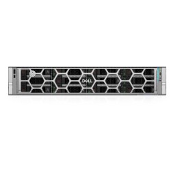 Serveur Dell PowerEdge R5715