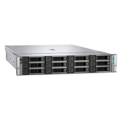 Serveur Dell PowerEdge R5715