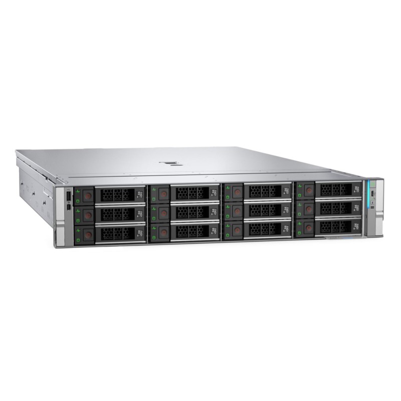 Serveur Dell PowerEdge R5715