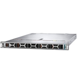 Serveur Dell PowerEdge R6715