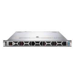 Serveur Dell PowerEdge R6715