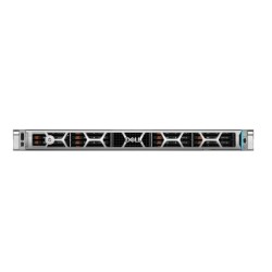 Serveur Dell PowerEdge R6715