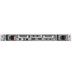 Serveur Dell PowerEdge R6715