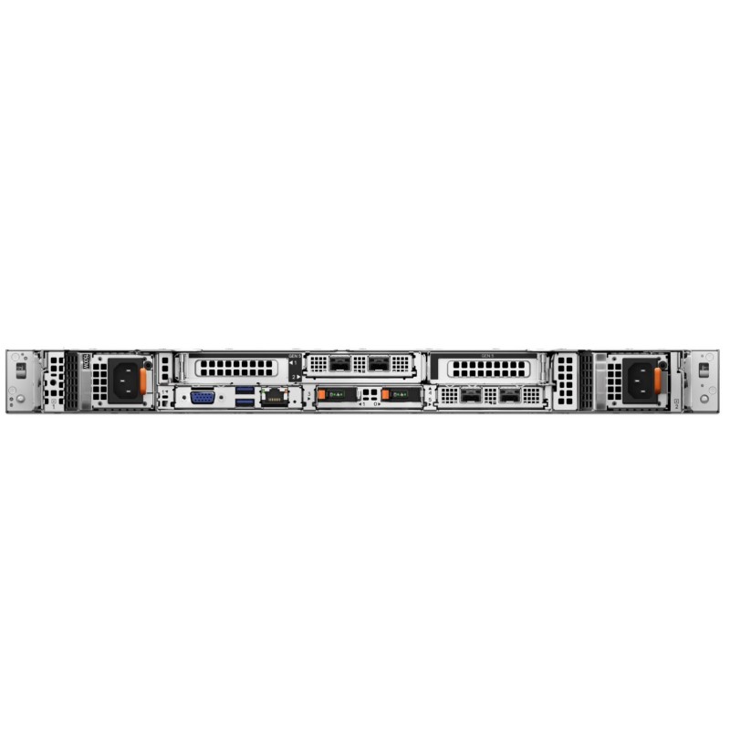 Serveur Dell PowerEdge R6715
