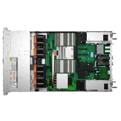 Serveur Dell PowerEdge R6715