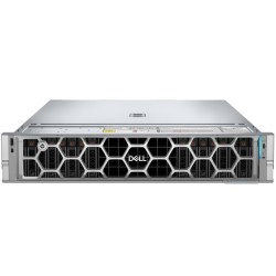 Serveur Dell PowerEdge R7715