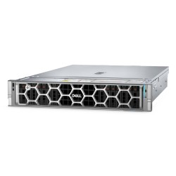 Serveur Dell PowerEdge R7715
