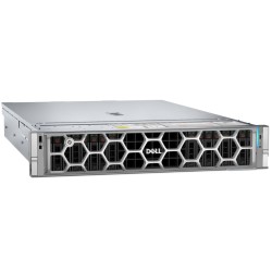Serveur Dell PowerEdge R7715