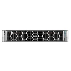 Serveur Dell PowerEdge R7715