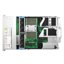 Serveur Dell PowerEdge R7715
