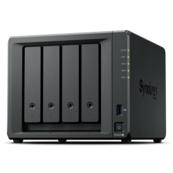 NAS Synology DiskStation DS425+