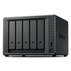 NAS Synology DiskStation...