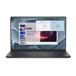 Ordinateur portable Dell...