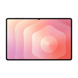 Tablette Samsung Galaxy Tab S11 Ultra 5G