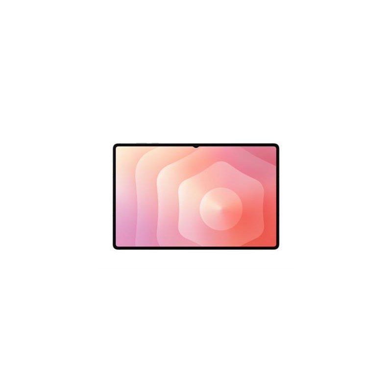 Tablette Samsung Galaxy Tab S11 Ultra 5G