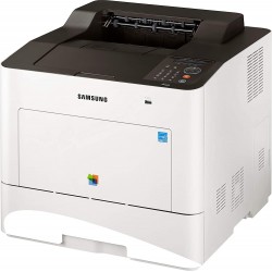 Samsung ProXpress SL-C4010nd