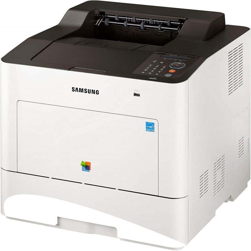 Samsung ProXpress SL-C4010nd