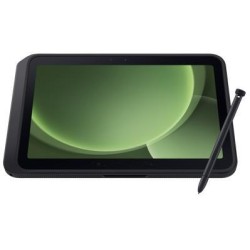 Tablette Samsung Galaxy Tab Active5 Pro 5G