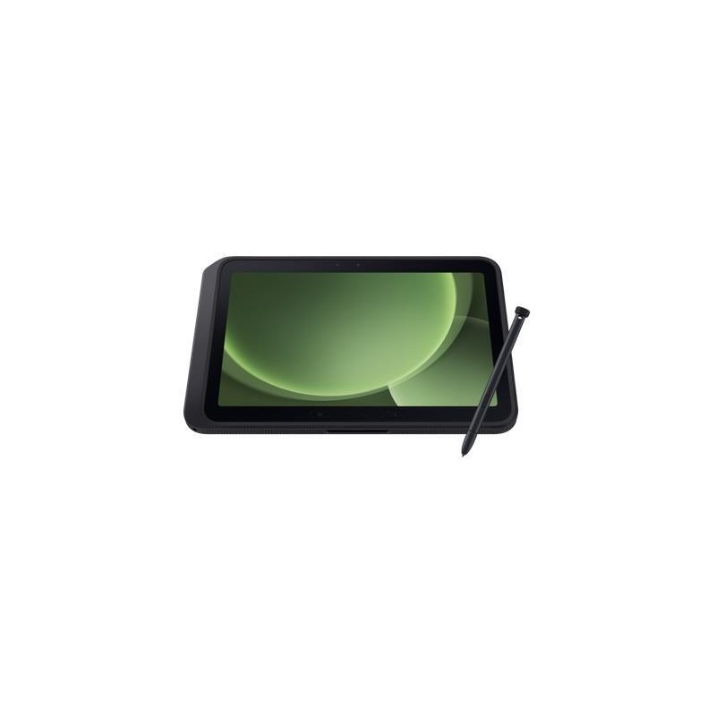 Tablette Samsung Galaxy Tab Active5 Pro 5G