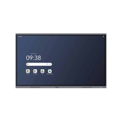 Ecran interactif Speechi SuperGlass Pro