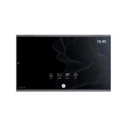 Ecran interactif Speechi SuperGlass 3
