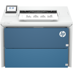 Imprimante HP LaserJet...