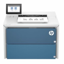 Imprimante HP LaserJet...