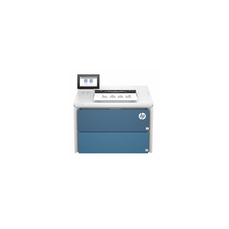 Imprimante HP LaserJet Enterprise X50452