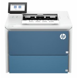 Imprimante HP LaserJet...