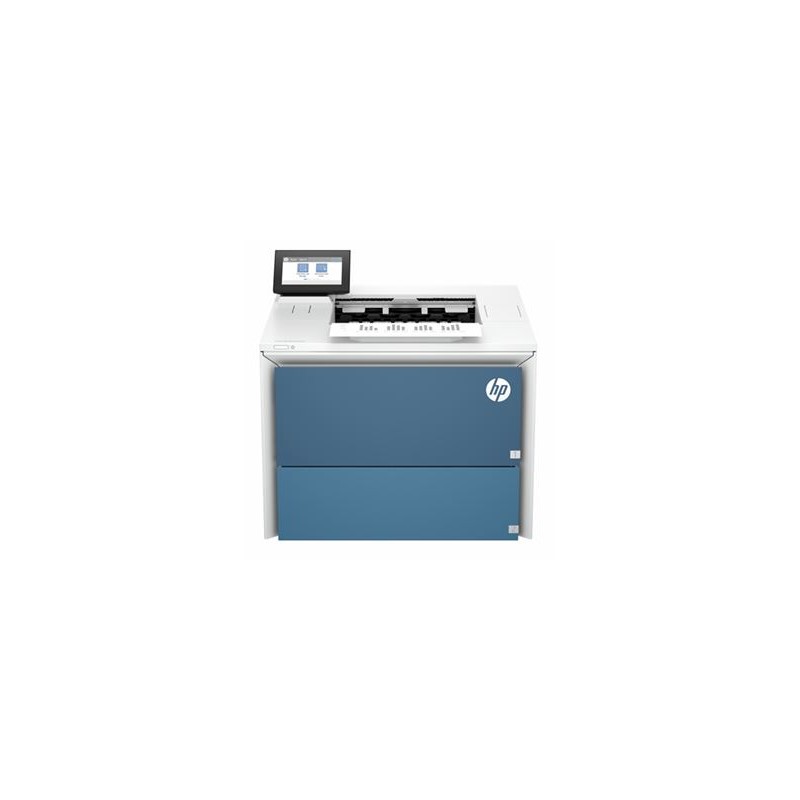 Imprimante HP LaserJet Enterprise X60357