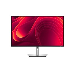 Ecran 32" Dell Pro 32 Plus...