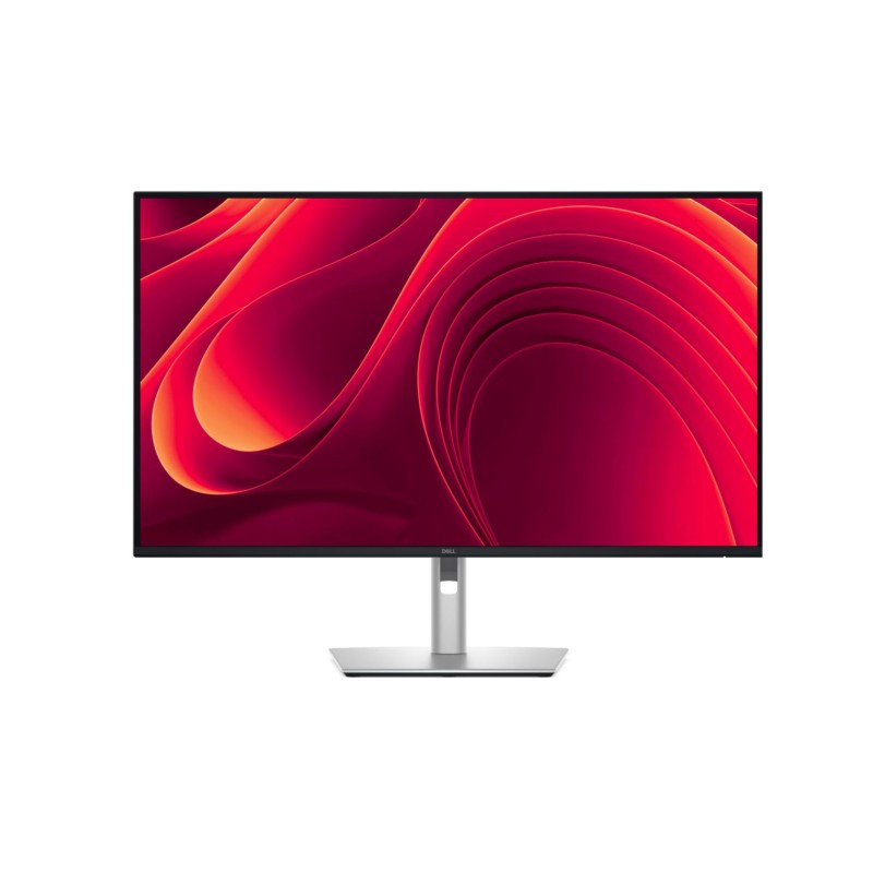 Ecran 32" Dell Pro 32 Plus 4K USB-C Hub P3225QE