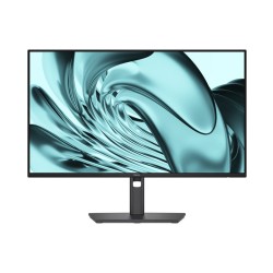 Ecran 24" Dell Pro P2426H