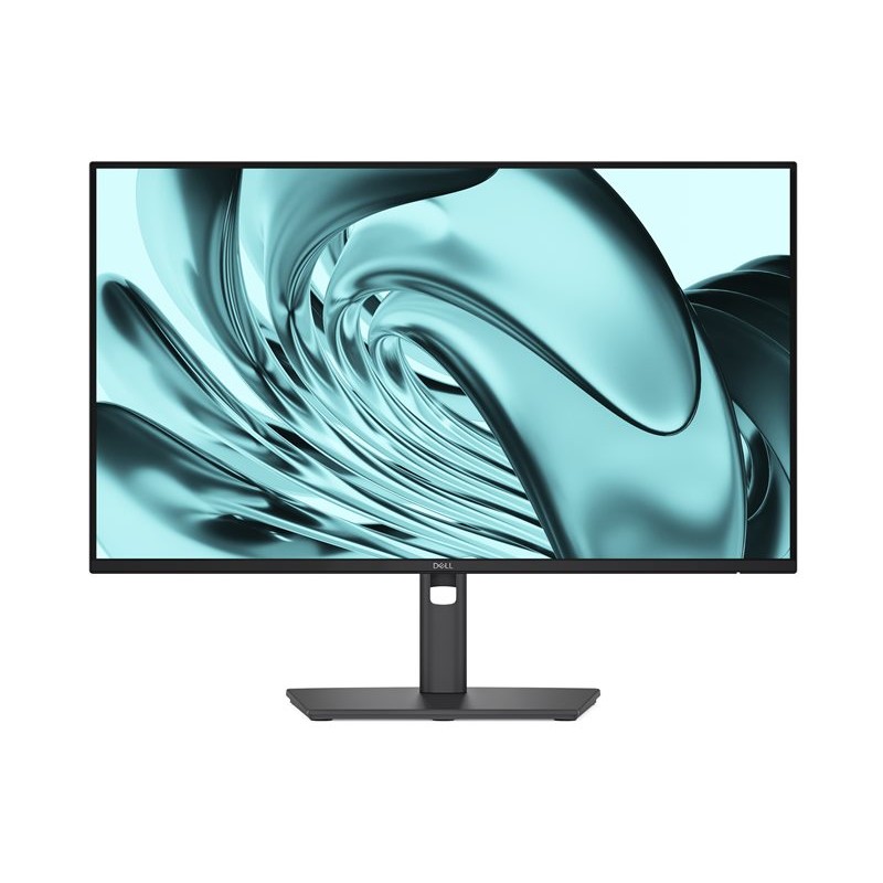 Ecran 24" Dell Pro P2426H