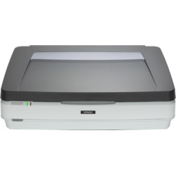 Scanner A3 Epson Expression 12000XL Pro
