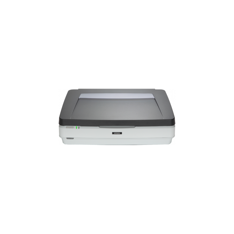 SCANNER A3 EPSON EXPRESSION 12000XL PRO