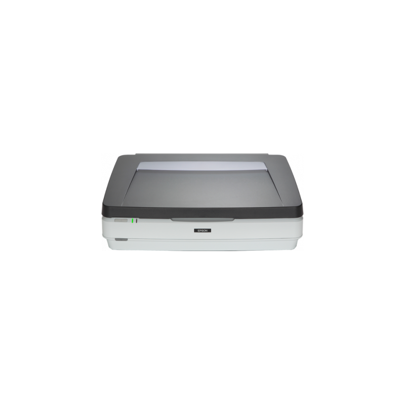 Scanner A3 Epson Expression 12000XL Pro