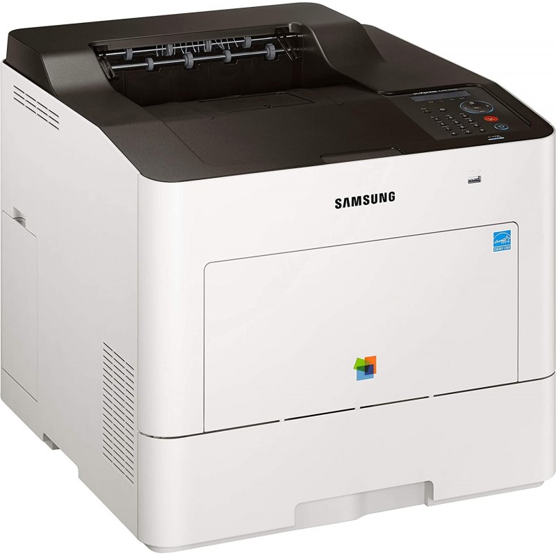 Imprimante Samsung ProXpress SL-C4010nd