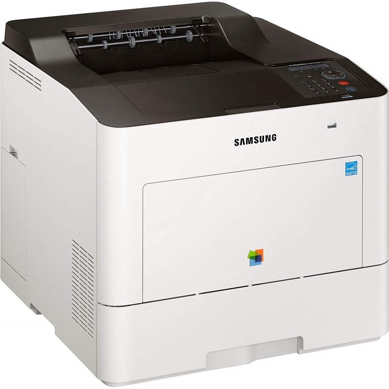 Samsung ProXpress SL-C4010nd