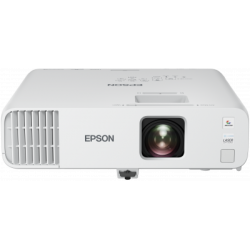 Vidéoprojecteur Epson EB-L250F