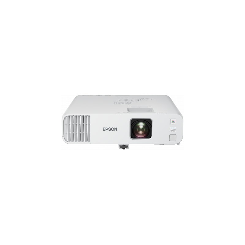 Vidéoprojecteur Epson EB-L250F