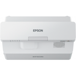 EPSON EB-750F