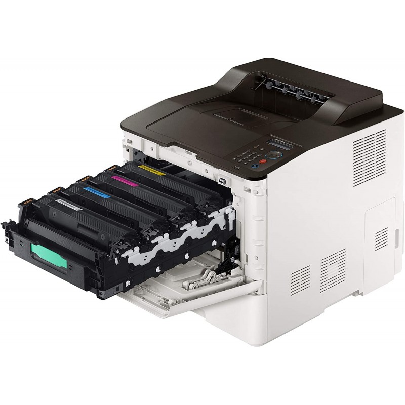 Samsung ProXpress SL-C4010nd