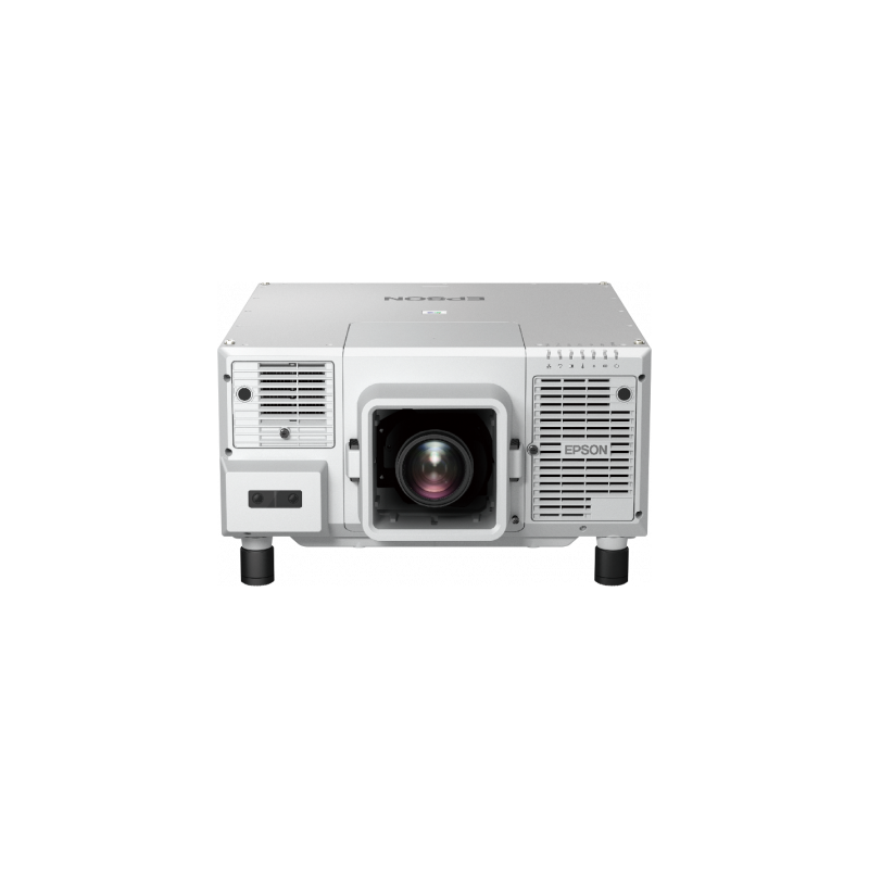 Vidéoprojecteur Epson EB-L20002U