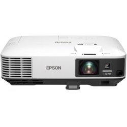Vidéoprojecteur Epson EB-2250U
