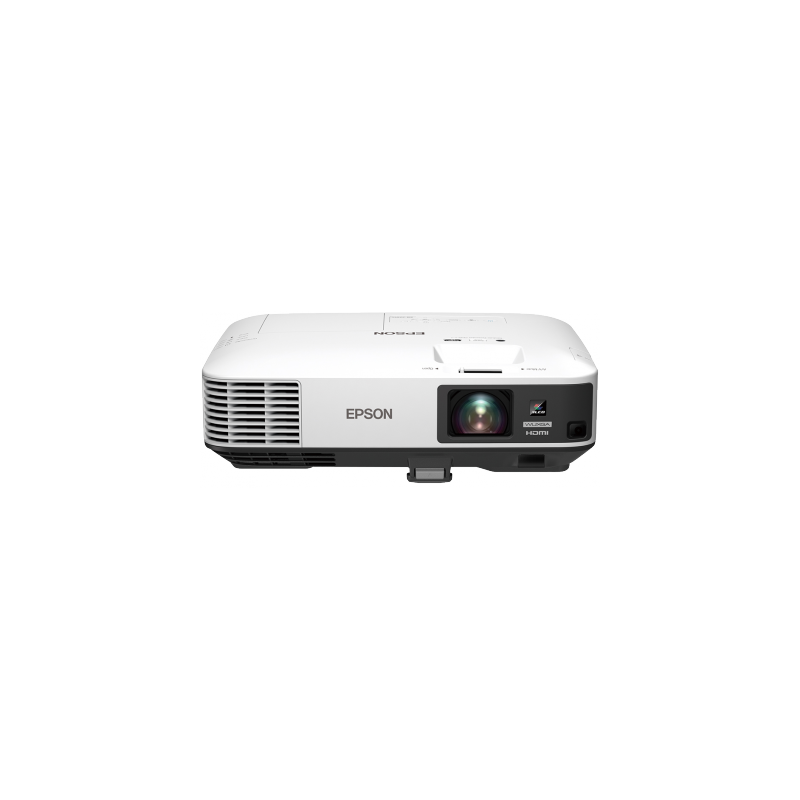 Vidéoprojecteur Epson EB-2250U