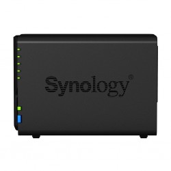 NAS Synology DiskStation DS220+