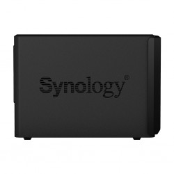 NAS Synology DiskStation DS220+