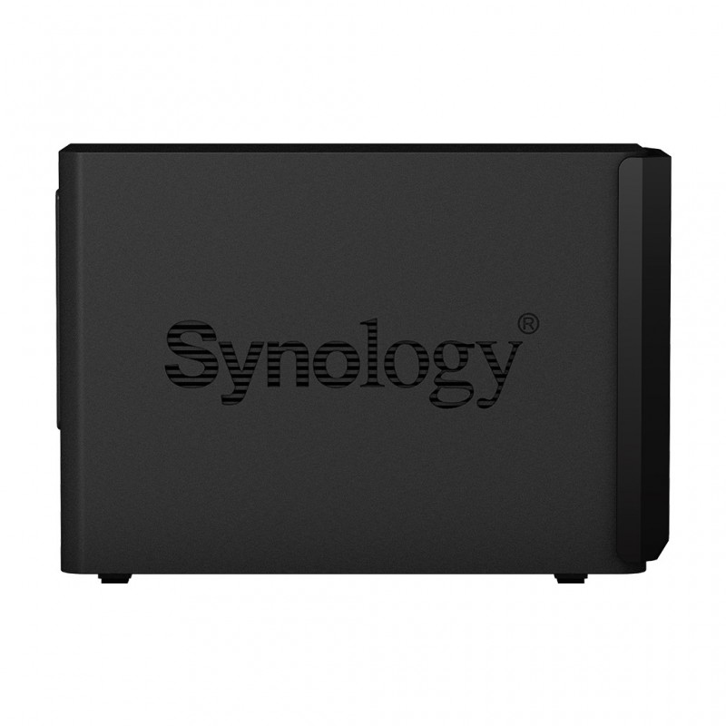 NAS Synology DiskStation DS220+