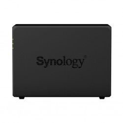 NAS Synology DiskStation DS720+